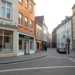 Negle salon i Nordborg – find en nail salon nær dig