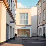 Negle salon i Odense – find en nail salon nær dig