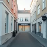 Negle salon i Randers – find en nail salon nær dig