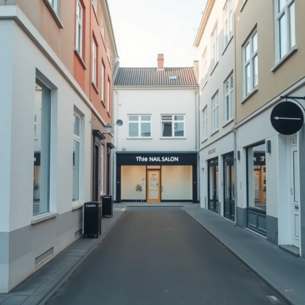 randers