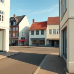 Negle salon i Ringsted – find en nail salon nær dig