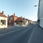 Negle salon i Sæby – find en nail salon nær dig
