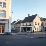 Negle salon i Skive – find en nail salon nær dig