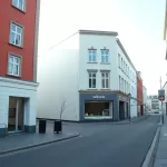 Negle salon i Skovlunde – find en nail salon nær dig