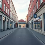 Negle salon i Slagelse – find en nail salon nær dig