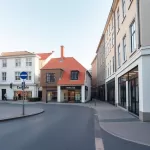 Negle salon i Værløse – find en nail salon nær dig