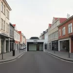 Negle salon i Valby – find en nail salon nær dig