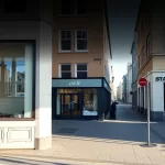 Negle salon i Varde – find en nail salon nær dig
