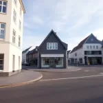Negle salon i Vestbjerg – find en nail salon nær dig