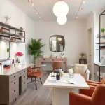 Josefines Beauty – Neglesalon i København | Manicure & pedicure