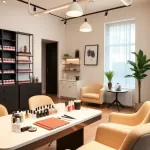 Shy Nailz – Neglesalon i København | Manicure & pedicure